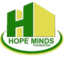 Hope Minds Foundation